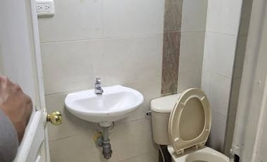 ARRIENDO de LOCALES en BOGOTA