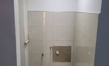 ARRIENDO de LOCALES en BOGOTA