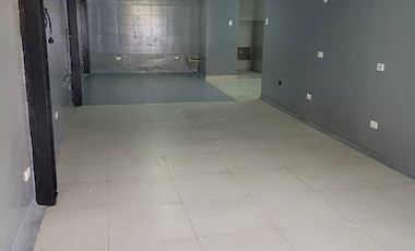 ARRIENDO de LOCALES en BOGOTA