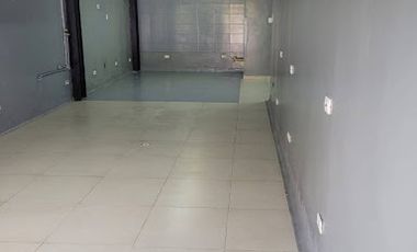 ARRIENDO de LOCALES en BOGOTA