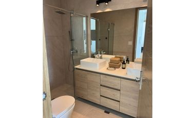 VENTA APARTAMENTO PLAYA ESCONDIDA VISTA AL MAR (CP)