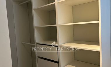 Cómodo Departamento con Vista al Estrecho: Confort y Conectividad en Sector Sur