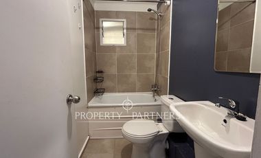 Cómodo Departamento con Vista al Estrecho: Confort y Conectividad en Sector Sur