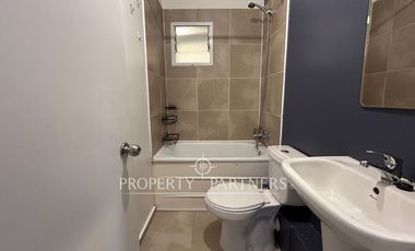 Cómodo Departamento con Vista al Estrecho: Confort y Conectividad en Sector Sur