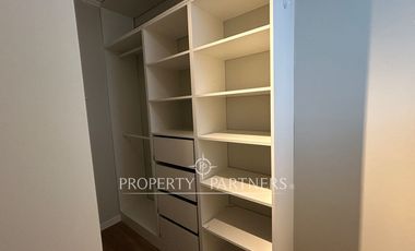 Cómodo Departamento con Vista al Estrecho: Confort y Conectividad en Sector Sur