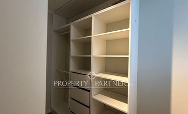 Cómodo Departamento con Vista al Estrecho: Confort y Conectividad en Sector Sur