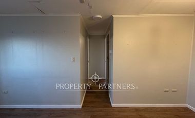 Cómodo Departamento con Vista al Estrecho: Confort y Conectividad en Sector Sur