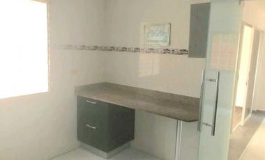 Alquiler de Casa a pasos de Brisas del Golf y la estación del metro