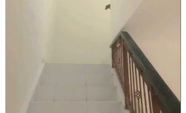 Alquiler de Casa a pasos de Brisas del Golf y la estación del metro