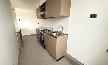 Departamento Arriendo NUEVO 3 dorm 2 baños Estacionamiento Denavi Sur Talcahuano