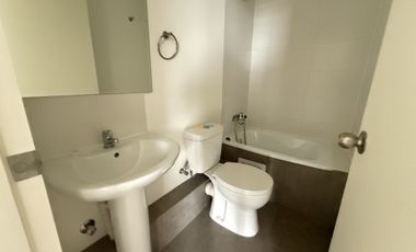 Departamento Arriendo NUEVO 3 dorm 2 baños Estacionamiento Denavi Sur Talcahuano
