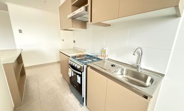 Departamento Arriendo NUEVO 3 dorm 2 baños Estacionamiento Denavi Sur Talcahuano