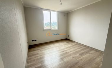 Departamento Arriendo NUEVO 3 dorm 2 baños Estacionamiento Denavi Sur Talcahuano