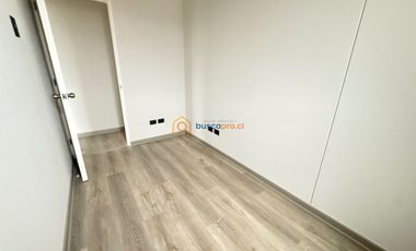 Departamento Arriendo NUEVO 3 dorm 2 baños Estacionamiento Denavi Sur Talcahuano