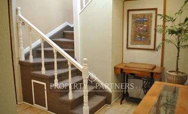 Arriendo casa para oficinas excelente ubicación Isla Teja
