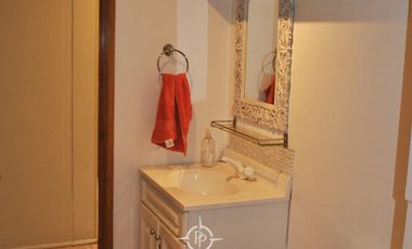 Arriendo casa para oficinas excelente ubicación Isla Teja