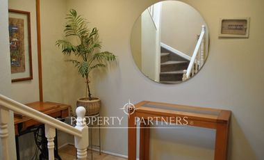 Arriendo casa para oficinas excelente ubicación Isla Teja
