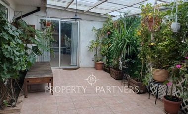 Arriendo casa para oficinas excelente ubicación Isla Teja