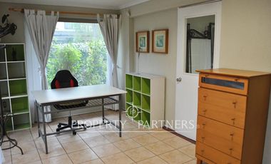 Arriendo casa para oficinas excelente ubicación Isla Teja