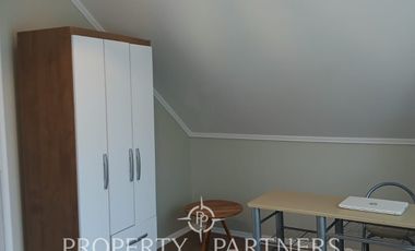 Arriendo casa para oficinas excelente ubicación Isla Teja
