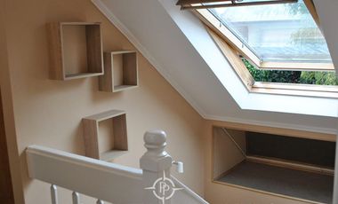 Arriendo casa para oficinas excelente ubicación Isla Teja