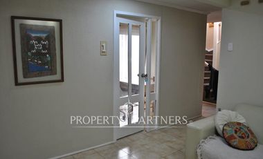 Arriendo casa para oficinas excelente ubicación Isla Teja