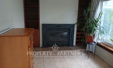 Arriendo casa para oficinas excelente ubicación Isla Teja