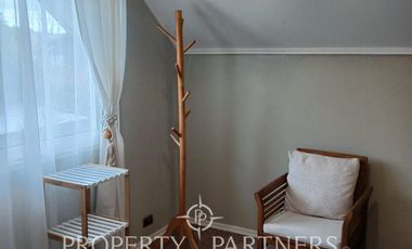Arriendo casa para oficinas excelente ubicación Isla Teja
