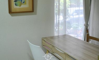 Arriendo casa para oficinas excelente ubicación Isla Teja