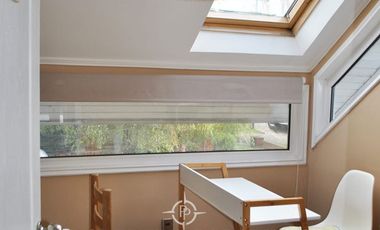 Arriendo casa para oficinas excelente ubicación Isla Teja