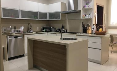 LA VISTA - SANTA MARIA - VENTA