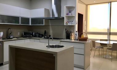 LA VISTA - SANTA MARIA - VENTA