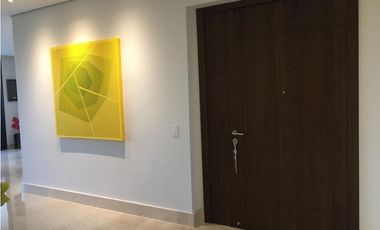 LA VISTA - SANTA MARIA - VENTA