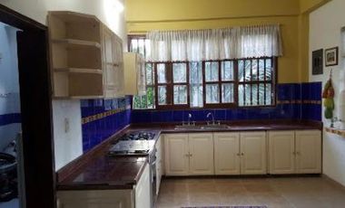 VENTA de CASAS en ANAPOIMA