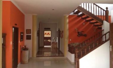 VENTA de CASAS en ANAPOIMA