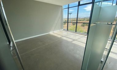 Bodega con Oficina en Arriendo, Pudahuel, Santiago