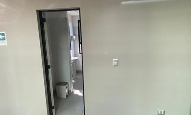 Bodega con Oficina en Arriendo, Pudahuel, Santiago