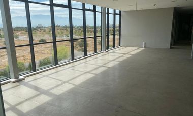 Bodega con Oficina en Arriendo, Pudahuel, Santiago