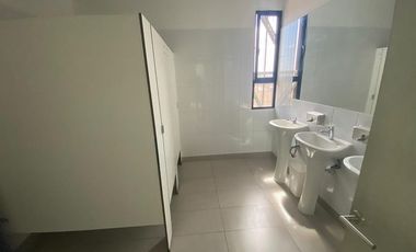 Bodega con Oficina en Arriendo, Pudahuel, Santiago