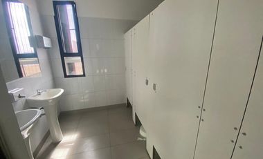 Bodega con Oficina en Arriendo, Pudahuel, Santiago