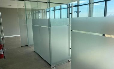 Bodega con Oficina en Arriendo, Pudahuel, Santiago