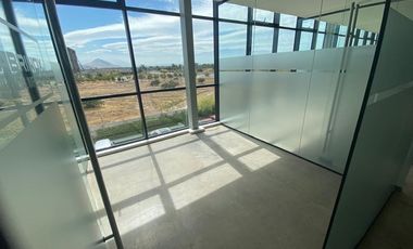 Bodega con Oficina en Arriendo, Pudahuel, Santiago