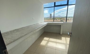 Bodega con Oficina en Arriendo, Pudahuel, Santiago