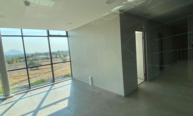 Bodega con Oficina en Arriendo, Pudahuel, Santiago