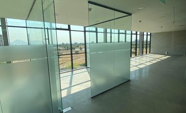Bodega con Oficina en Arriendo, Pudahuel, Santiago