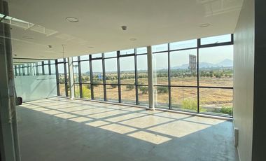 Bodega con Oficina en Arriendo, Pudahuel, Santiago