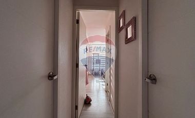 DEPARTAMENTO EN BRISAS DEL SOL 2H 2B