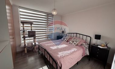 DEPARTAMENTO EN BRISAS DEL SOL 2H 2B