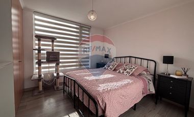 DEPARTAMENTO EN BRISAS DEL SOL 2H 2B