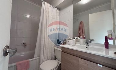 DEPARTAMENTO EN BRISAS DEL SOL 2H 2B